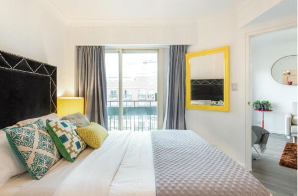 City View Hotel & Spa Πόλη Χο Τσι Μινχ Εξωτερικό φωτογραφία